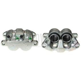 Bremssattel 34615