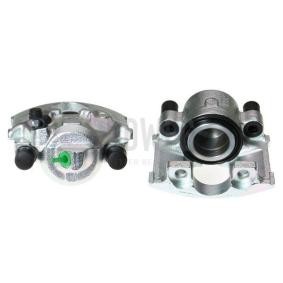 Bremssattel 34722
