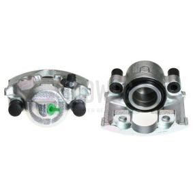 Bremssattel 34723