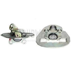 Bremssattel 34768