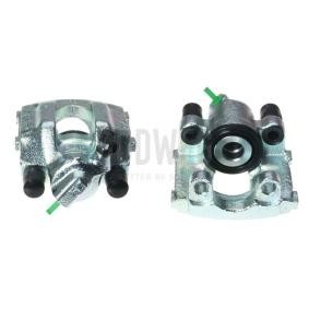 Bremssattel für MG von BUDWEG CALIPER