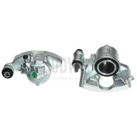 Bremssattel 34948