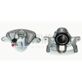 Bremssattel 34958