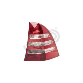 Rückleuchte 1004002 von ULO günstig für 106,24 € online kaufen