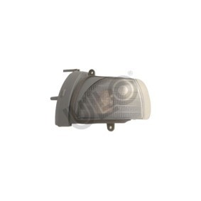 Blinker 1047001 von ULO günstig für 68,31 € online kaufen