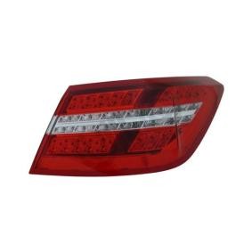 Rückleuchte 1063002