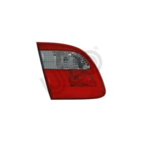 Rückleuchte 1064003 von ULO günstig für 140,67 € online kaufen