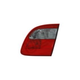 Compre Farolim de ULO online para Classe E T-modell (S211) a preços moderados
