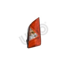 Comprar Piloto trasero de ULO 1098002 a bajo precio de 124,21 €