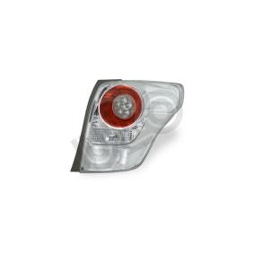 Rückleuchte 1110006 von ULO günstig für 147,13 € online kaufen