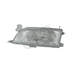 Scheinwerfer 2001001 von ULO günstig für 201,77 € online kaufen