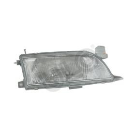 Scheinwerfer 2001002 von ULO günstig für 201,77 € online kaufen