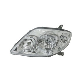 Scheinwerfer 2003001 von ULO günstig für 266,32 € online kaufen