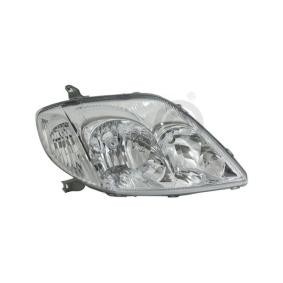 Scheinwerfer 2003002 von ULO günstig für 233,09 € online kaufen