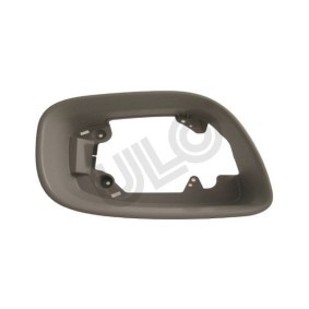 Abdeckung, Außenspiegel 3036009 von ULO günstig für 26,04 € online kaufen