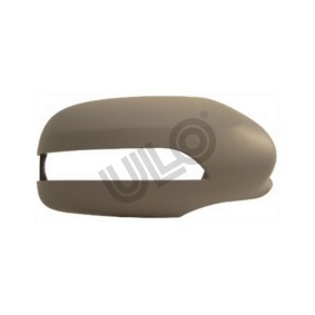 Abdeckung, Außenspiegel 3036013 von ULO günstig für 99,36 € online kaufen