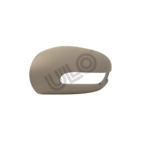 Abdeckung, Außenspiegel 3037025 von ULO günstig für 99,36 € online kaufen
