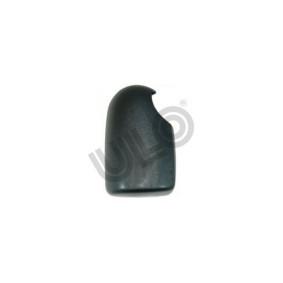 Compre Revestimento, retrovisor exterior da ULO 3058001 a um preço baixo por 44,47 €