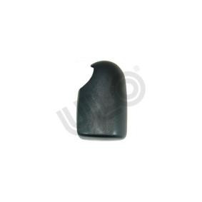 Compre Revestimento, retrovisor exterior da ULO 3058002 a um preço baixo por 50,30 €
