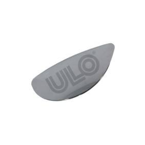 Compre Vidro de espelho, espelho retrovisor exterior da ULO 3058003 a um preço baixo por 90,20 €