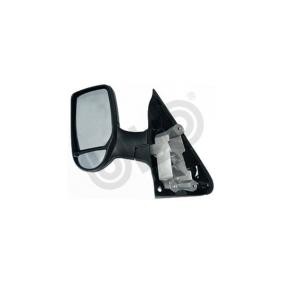 Compre Espelho retrovisor da ULO 3058009 a um preço baixo por 122,92 €