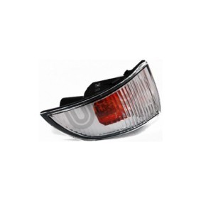 Compre Pisca da ULO 3061009 a um preço baixo por 123,41 €