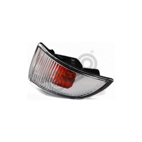 Compre Pisca da ULO 3061012 a um preço baixo por 122,40 €