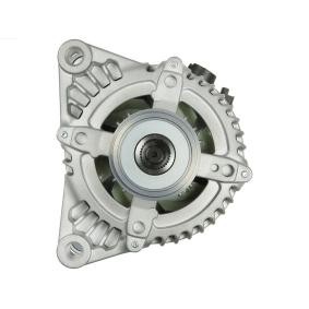Köp Generator av AS-PL A6471S till det låga priset 2963,31 kr