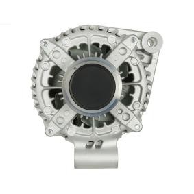 Lichtmaschine A6743S