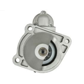 Köp Startmotor av AS-PL S0085SR till det låga priset 2613,63 kr