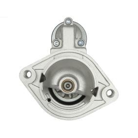 Köp Startmotor av AS-PL S0471SR till det låga priset 1487,72 kr