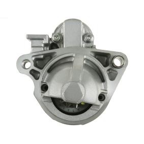 Anlasser S5495(MITSUBISHI)