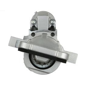Anlasser S5511(MITSUBISHI)