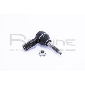 Osta Raidetangon pää RED-LINE:llä 40CV040 edullisesti hintaan 17,50 €