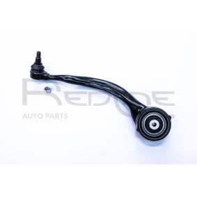 Acquista Braccio oscillante, sospensione ruota da RED-LINE 40RV055 a buon mercato per soli 158,58 €