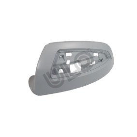 Abdeckung, Außenspiegel 3099007 von ULO günstig für 71,44 € online kaufen