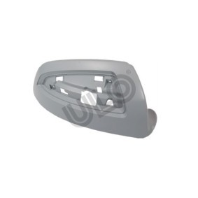 Abdeckung, Außenspiegel 3099008 von ULO günstig für 71,44 € online kaufen