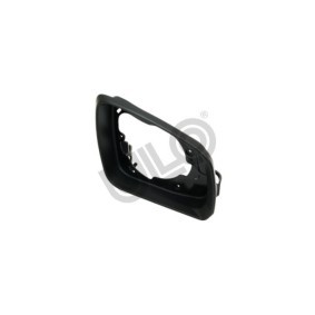 Abdeckung, Außenspiegel 3099016 von ULO günstig für 39,53 € online kaufen
