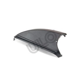 Abdeckung, Außenspiegel 3099018 von ULO günstig für 21,40 € online kaufen