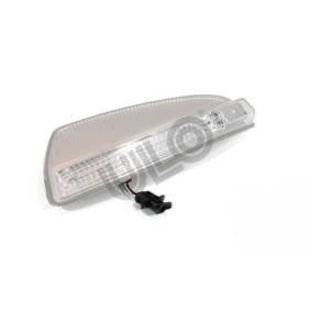Blinker 3099019 von ULO günstig für 74,73 € online kaufen