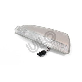 Blinker 3099020 von ULO günstig für 58,63 € online kaufen