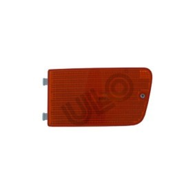 Compre Luz de presença lateral da ULO 4914-03 a um preço baixo por 87,23 €