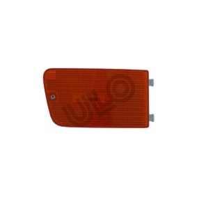 Compre Luz de presença lateral da ULO 4914-04 a um preço baixo por 87,23 €