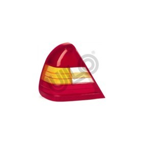 Rückleuchte 5326-09 von ULO günstig für 21,18 € online kaufen