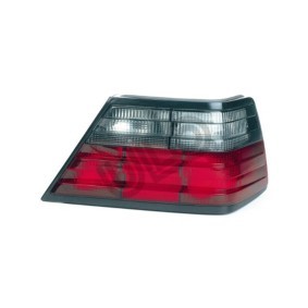 Rückleuchte 5695-04 von ULO günstig für 202,58 € online kaufen