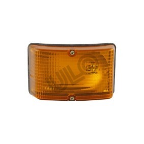 Blinker für MERCEDES-BENZ von ULO