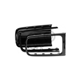 Abdeckung, Außenspiegel 6217-01 von ULO günstig für 221,81 € online kaufen