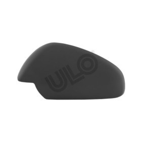 Abdeckung, Außenspiegel 6397-01 von ULO günstig für 29,34 € online kaufen