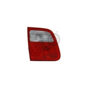 Rückleuchte 6433-01 von ULO günstig für 95,86 € online kaufen