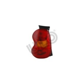 Comprar Piloto trasero de ULO 6819-01 a bajo precio de 38,88 €